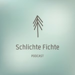 Schlichte Fichte - Business, Netzwerk, Marketing Schlichte Fichte - Business, Netzwerk, Marketing