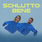 Podcast SCHLUTTO BENE