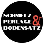 Logo of the podcast Schmelz, Perlage und Bodensatz Podcast Schmelz, Perlage und Bodensatz