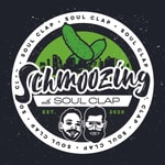 Schmoozing with Soul Clap Schmoozing with Soul Clap
