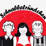 Logo of the podcast Schnabbelründchen Podcast Schnabbelründchen