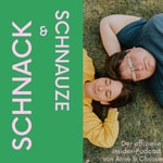 Logo of the podcast Schnack & Schnauze - Der Insider-Podcast Podcast Schnack & Schnauze - Der Insider-Podcast