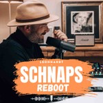 Podcast Schnaps Reboot