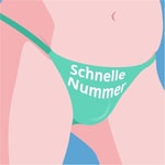 Schnelle Nummer
