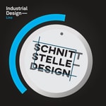 Logo of the podcast Schnittstelle-Design Podcast Schnittstelle-Design