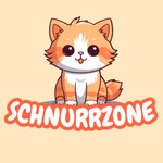 Podcast Schnurrzone