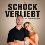Logo of the podcast Schöckverliebt Podcast Schöckverliebt
