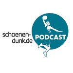Podcast Schoenen Dunk Podcast