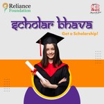 Logo of the podcast Scholar Bhava Podcast Scholar Bhava