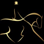 Podcast Scholarly Equestrian