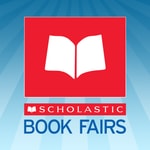 Logo of the podcast Scholastic Book Fairs Podcast Podcast Scholastic Book Fairs Podcast