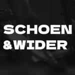 Schön & Wider. Podcast Schön & Wider.
