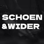 Schön & Wider. Podcast Schön & Wider.