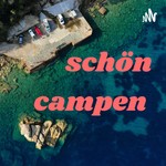 schön campen Podcast schön campen
