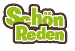 Podcast Schön Reden