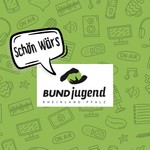 Logo of the podcast Schön wärs Podcast Schön wärs