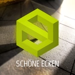 Logo of the podcast Schöne Ecken (MP3 Feed) Podcast Schöne Ecken (MP3 Feed)