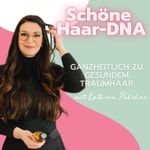 Schöne Haar-DNA Schöne Haar-DNA
