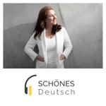 Schönes Deutsch Schönes Deutsch