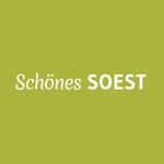 Logo of the podcast Schönes Soest Podcast Schönes Soest