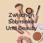 Logo of the podcast Schönheit Kommt Von Innen Podcast Schönheit Kommt Von Innen