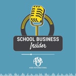 Logo of the podcast School Business Insider