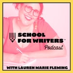 School for Writers School for Writers