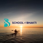 Podcast School of Bhakti - Illuminate your journey