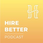 School of Hiring Podcast School of Hiring