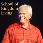 Logo of the podcast School of Kingdom Living – Podcasts Podcast School of Kingdom Living – Podcasts