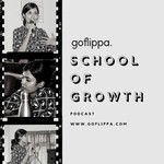 Logo of the podcast School of Marketing Podcast - Digital Marketing and Online Marketing Tips Podcast School of Marketing Podcast - Digital Marketing and Online Marketing Tips