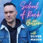 School of Rock Bottom School of Rock Bottom