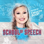 School of Speech