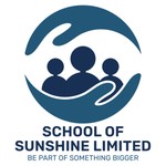 Logo of the podcast School of Sunshine Limited: Creating a South Sudan Free From Poverty Podcast School of Sunshine Limited: Creating a South Sudan Free From Poverty
