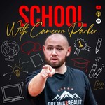School Podcast Podcast School Podcast