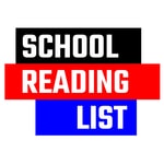 Logo of the podcast School Reading List Podcast School Reading List