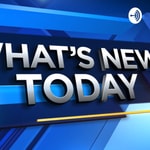 Logo of the podcast School shooting Podcast School shooting