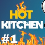Logo of the podcast School Stories - The Hot Kitchen Podcast #1 | w/ Noah, Brook, Shilo, Sportstacker, & more! Podcast School Stories - The Hot Kitchen Podcast #1 | w/ Noah, Brook, Shilo, Sportstacker, & more!