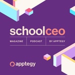 SchoolCEO: K-12 Marketing + Communications