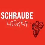 Podcast Schraube Locker