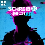 Logo of the podcast Schreib Mich Ab - Der interaktive Hörspiel-Podcast Podcast Schreib Mich Ab - Der interaktive Hörspiel-Podcast