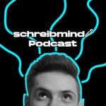 Schreibmind Podcast Schreibmind Podcast