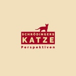 Schrödingers Katze Podcast Schrödingers Katze