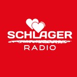 Podcast Schüchtern bis nüchtern-Archiv - Schlager Radio (Original)