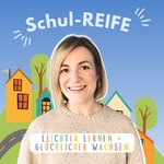 Schul-REIFE Schul-REIFE