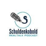 Schuldenkobold - Realtalk Podcast Podcast Schuldenkobold - Realtalk Podcast