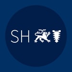 Podcast Schule Aktuell - Der Podcast