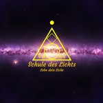 Logo of the podcast Schule des Lichts Podcast Schule des Lichts