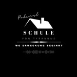 Logo of the podcast Schule von Tyrannus mit Daniel Dwommoh Podcast Schule von Tyrannus mit Daniel Dwommoh
