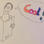 Podcast Schülerzeitungspodcast